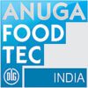 Anuga FoodTec India