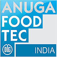 Anuga FoodTec India