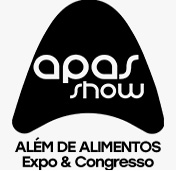 APAS SHOW São Paulo
