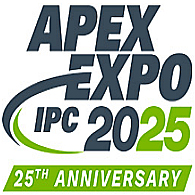IPC APEX EXPO 2025 Anaheim