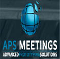 ADVANCED PROTOTYPING SOLUTIONS Lyon