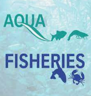 Aqua Fisheries Cambodia