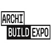 ArchiBuild Expo Sydney
