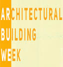 Architectural Building Week Sofia