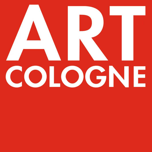 Art Cologne Cologne