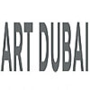 Art Dubai
