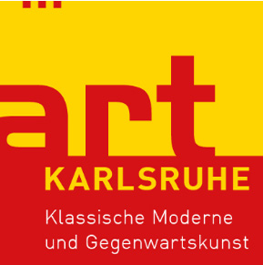 art KARLSRUHE