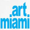 Art Miami