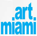 Art Miami