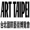 ART TAIPEI