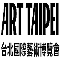 ART TAIPEI