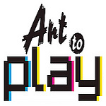 ART TO PLAY Nantes