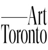 Art Toronto