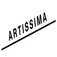 Artissima