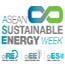 ASEAN Sustainable Energy Week Bangkok