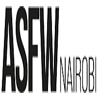 ASFW NAIROBI