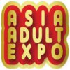 Asia Adult Expo Hong Kong