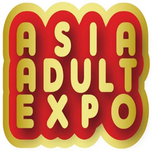 Asia Adult Expo Hong Kong