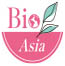 Asia Healthcare & Medical Cosmetology Expo Taipei