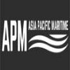 APM Asia Pacific Maritime Singapore