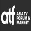Asia TV Forum Singapore