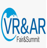 Asia VR&AR Fair & Summit Guangzhou