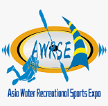 Asia Water Sports & Recreational Products Expo Guangzhou