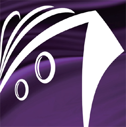 Asia Yacht Expo Guangzhou