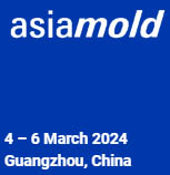 Asiamold Guangzhou