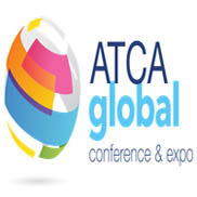 ATCA Global Conference and Expo Washington D.C.