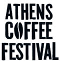 Athens Coffee Festival