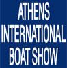 Athens International Boat Show