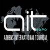 ATHENS INTERNATIONAL TOURISM & CULTURE EXPO