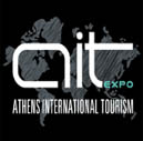 ATHENS INTERNATIONAL TOURISM & CULTURE EXPO