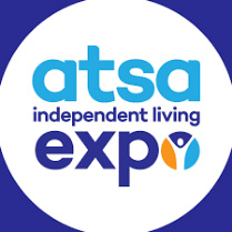ATSA Independent Living Expo