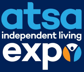 ATSA Independent Living Expo