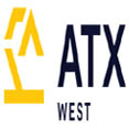 ATX West Anaheim