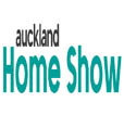Auckland Home Show