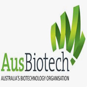AusBiotech