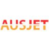 AUSJET