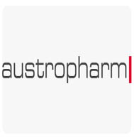 Austropharm Vienna