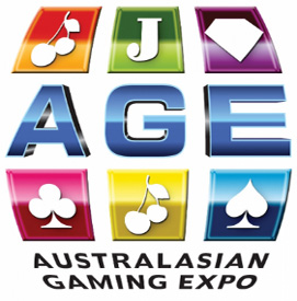 Australasian Gaming Expo Sydney