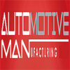 Auto Manufacturing Bangkok