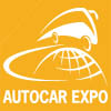 Autocar Expo Lyon