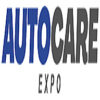 AutoCare Expo