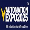 Automation Expo Mumbai