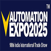 Automation Expo Mumbai