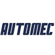 Automec São Paulo
