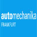Automechanika Frankfurt