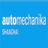 Automechanika Shanghai
